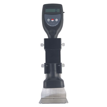 Window Tint Meter WTM-1200-S