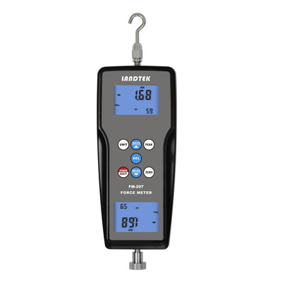 推拉力計(jì) FM-207.jpg