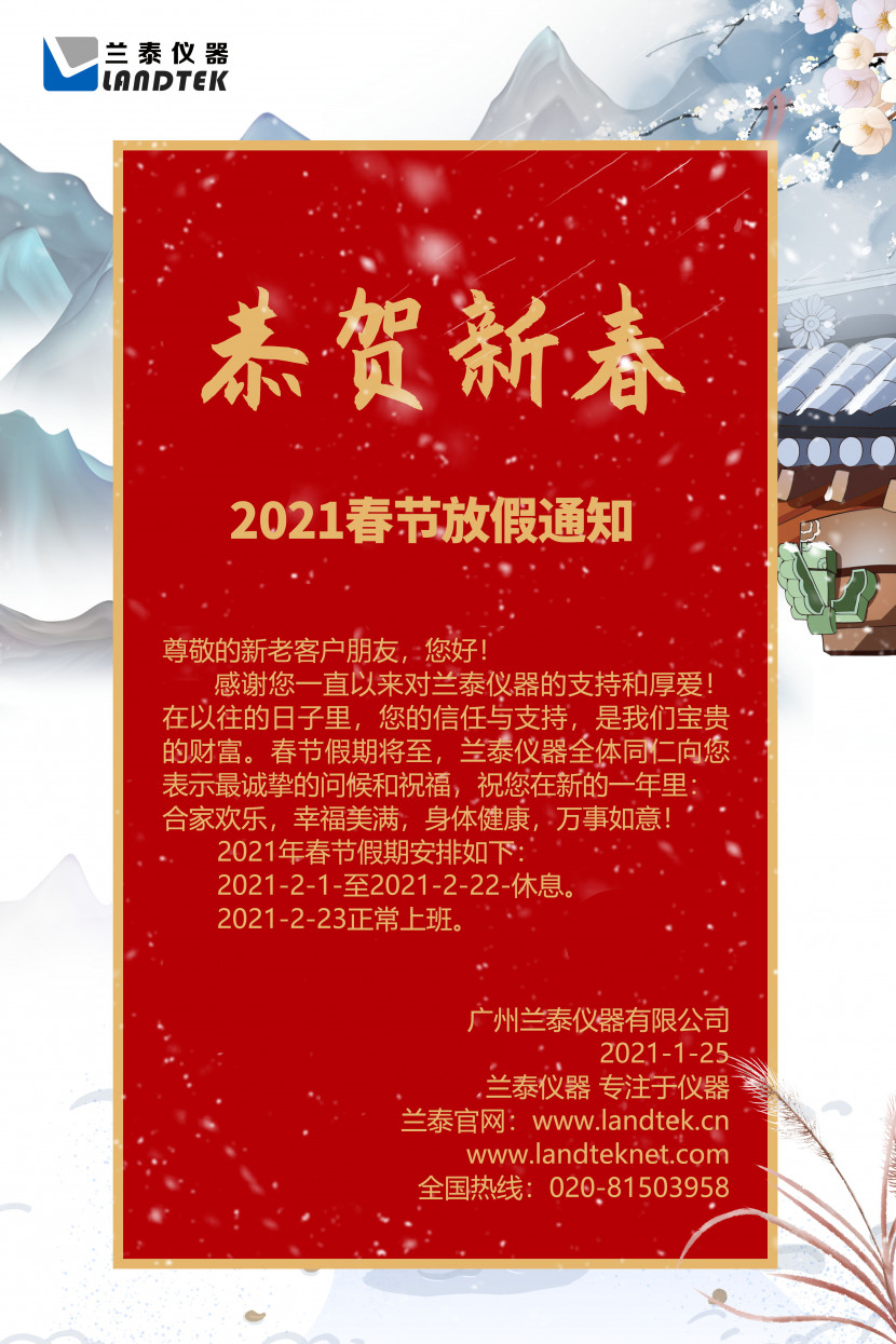 文章附圖