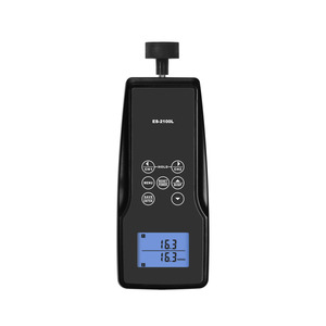 High Precision Contact Linear Speed Tachometer ES-2100L