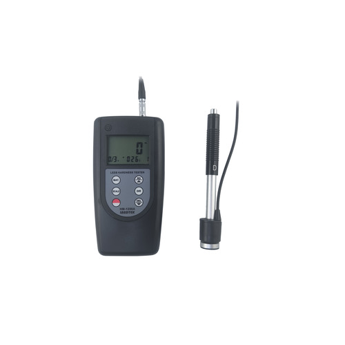 里氏硬度計(jì) HM-1250A