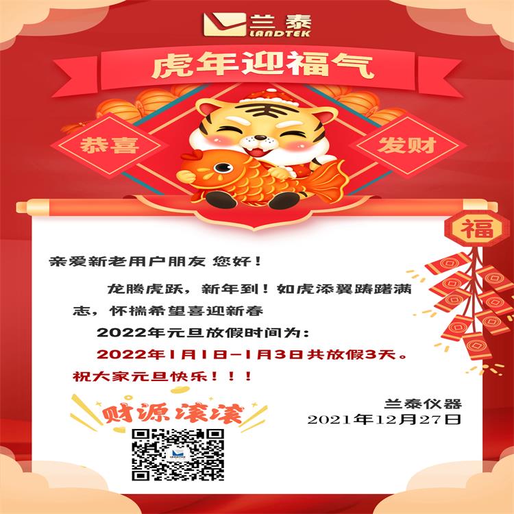 文章附圖