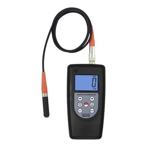 Coating Thickness Gauge CM-1210A