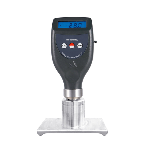Screen Tension Tester HT-6510N20