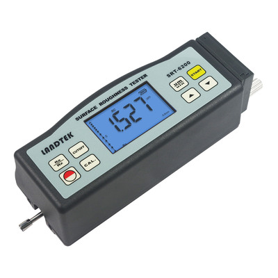 表面粗糙度儀（基本型） SRT-6200