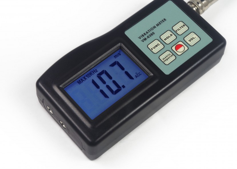 VM-6360-5.jpg