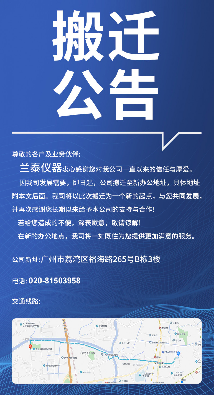 文章附圖