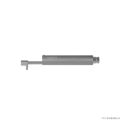 表面粗糙度曲面傳感器 SRP-120