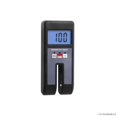 Window Tint Meter WTM-1300