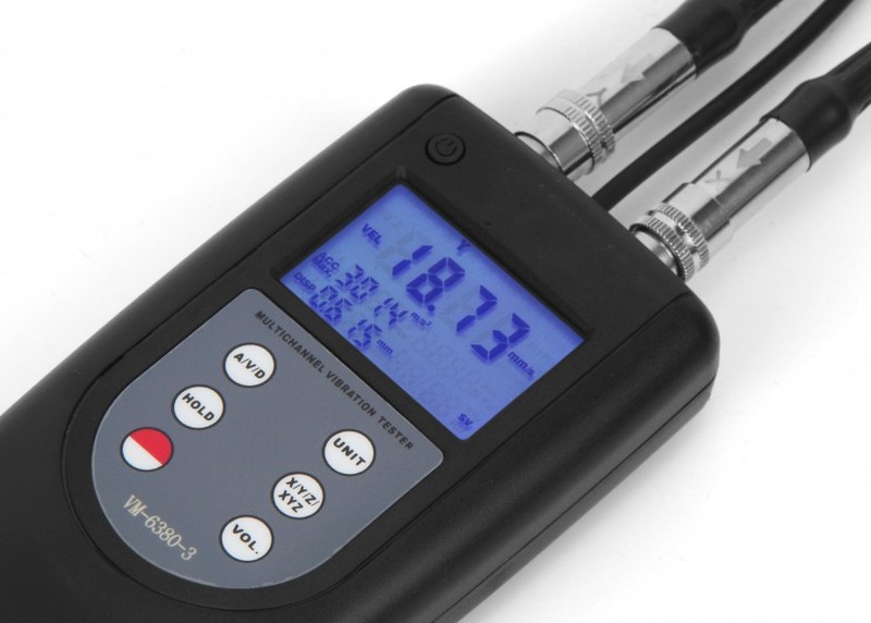 VM-6380-3-6.jpg