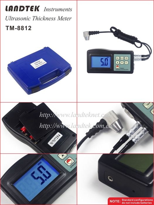 TM-8812 - EN.jpg