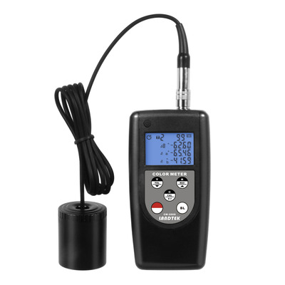 Color Meter CM-200S