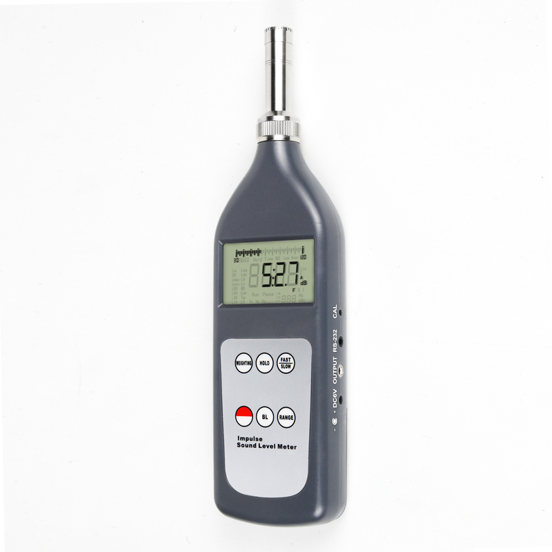 SL-5868I_0.jpg