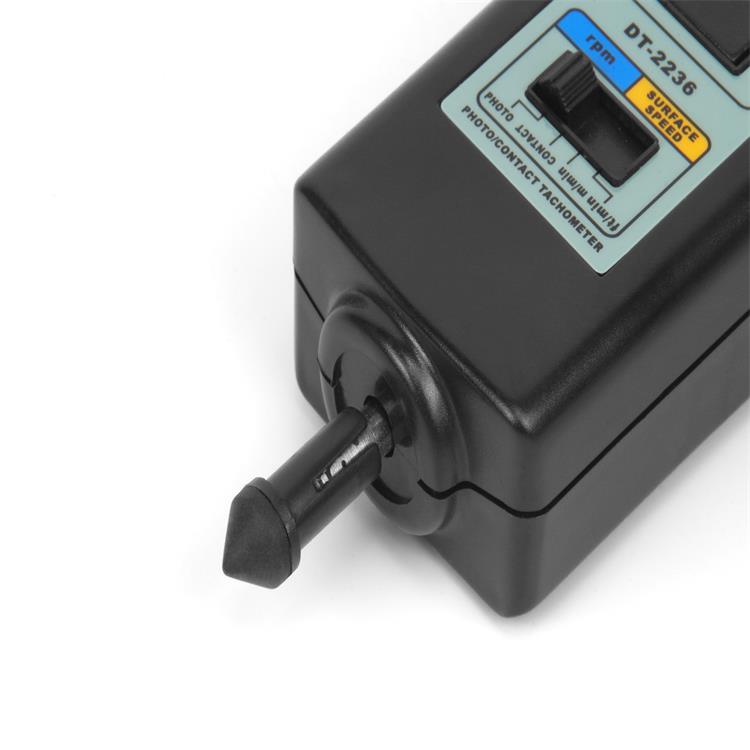 DT-2236_e2.jpg