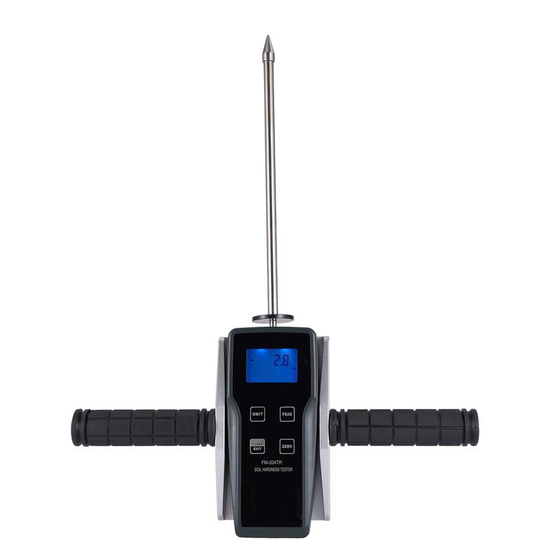 FM-204TR.jpg