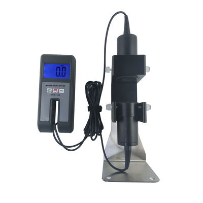 Window Tint Meter WTM-1100-S