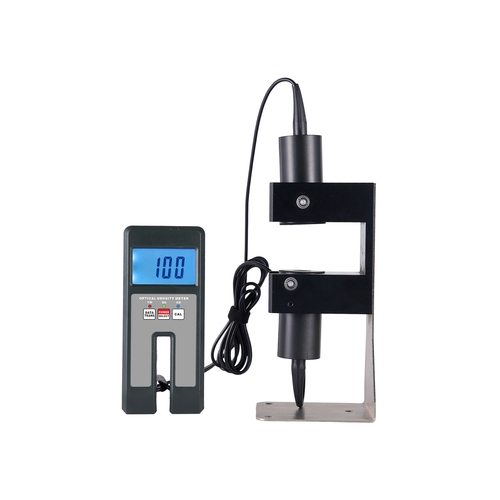 Optical Density Meter WTM-1100D