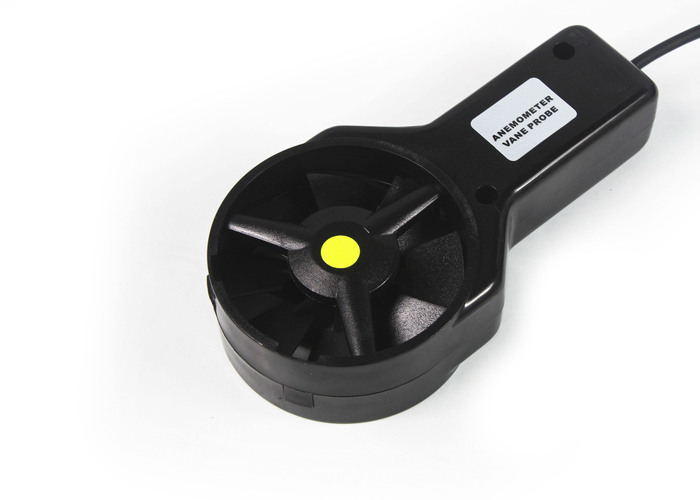 AM4836V-3.jpg