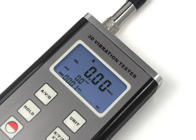 VM-6380細節圖二.jpg
