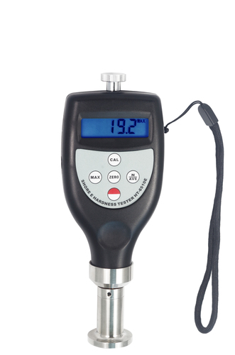 Shore Hardness Tester HT-6510AO