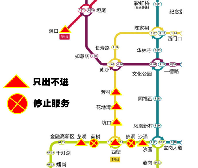 文章附圖