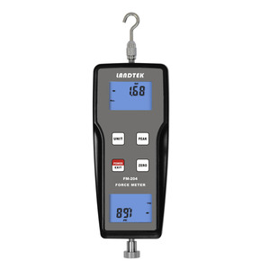 Digital Force Gauge FM-204-100K