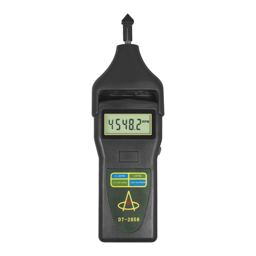 Tachometer DT-2856