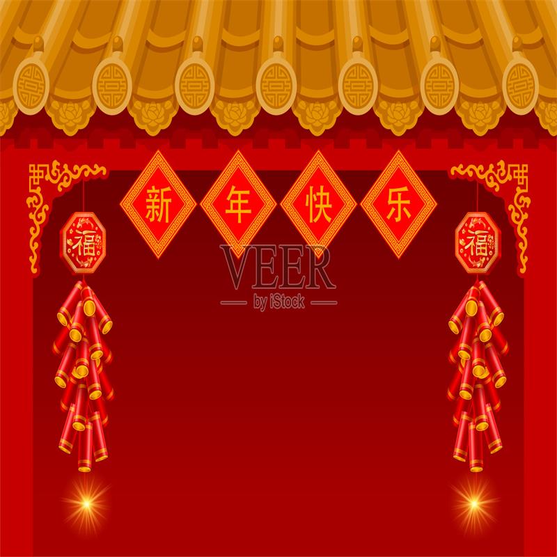 文章附圖