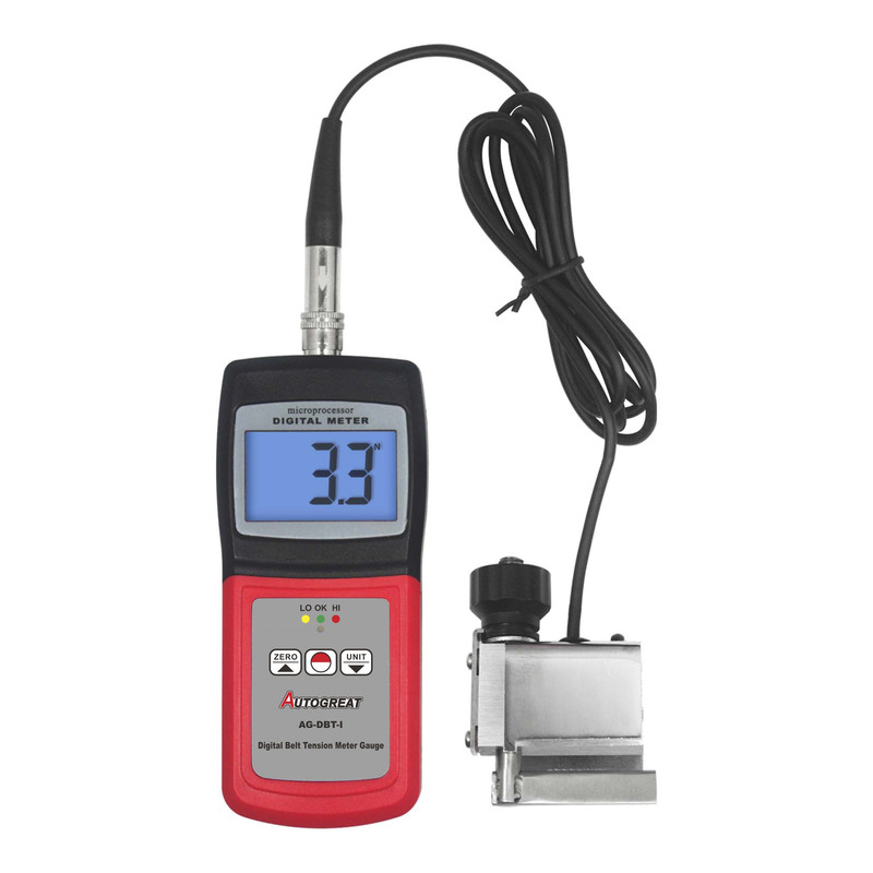 AG-DBT-I (BTT-2880).jpg