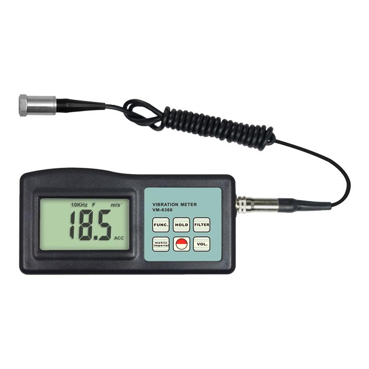 VM-6360_5.jpg