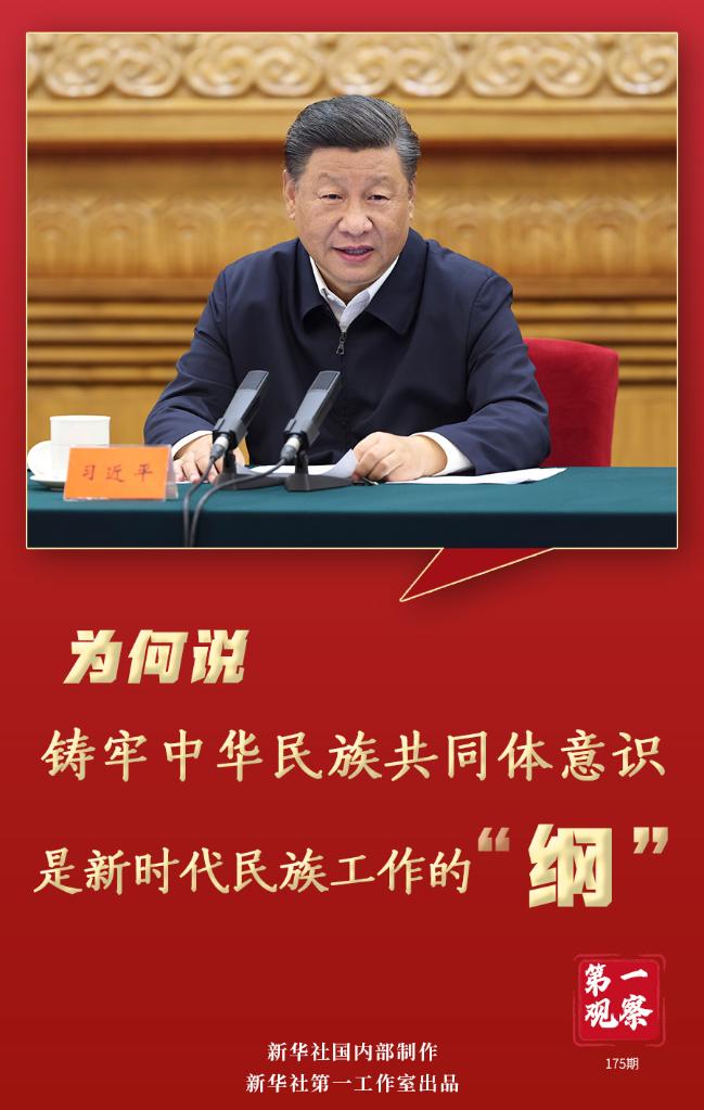 文章附圖