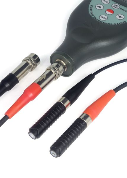 CM8826FN.jpg