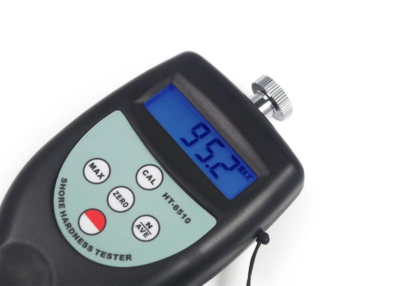 HT-6510A1.jpg