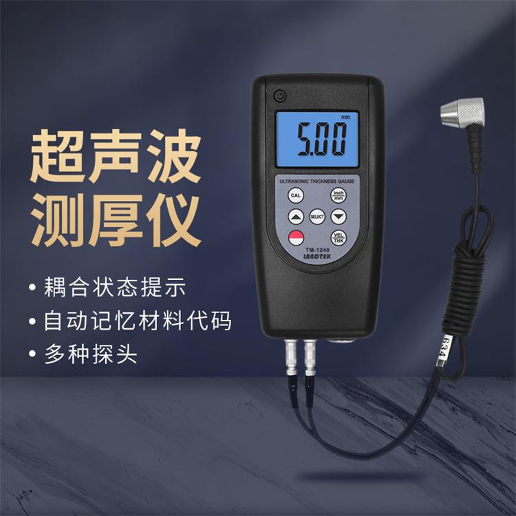 文章附圖