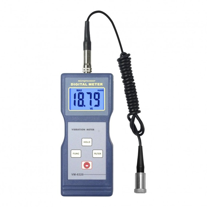 VM-6320.jpg
