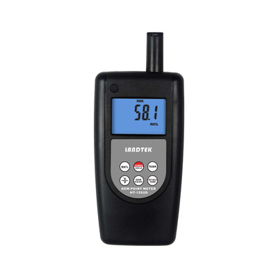 Dew Point Meter HT-1292D