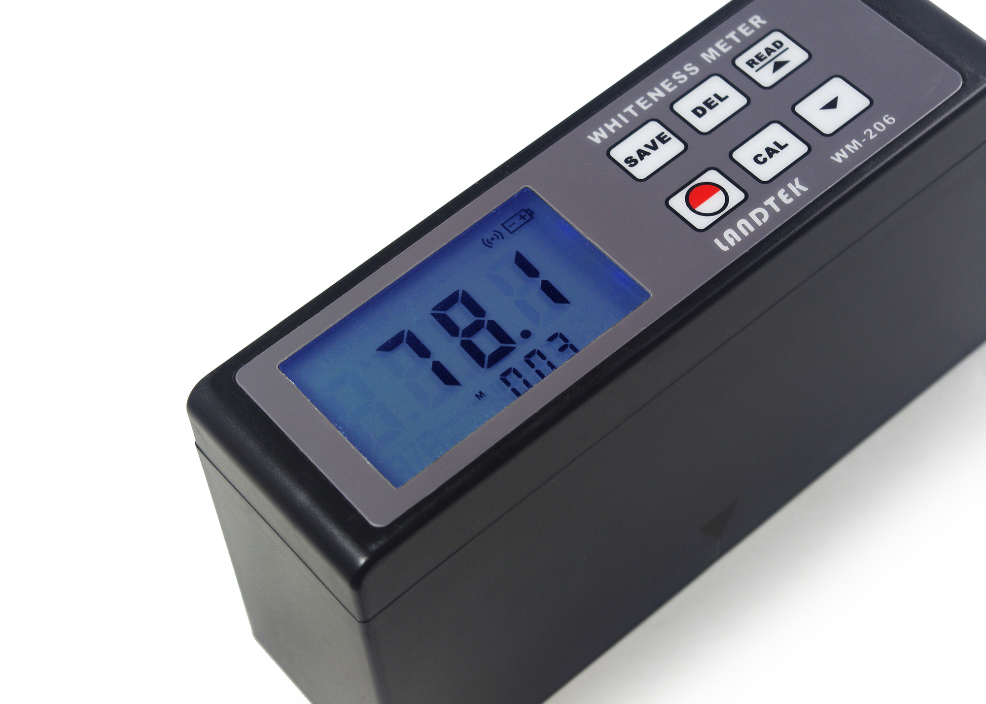 WM-206_1.jpg