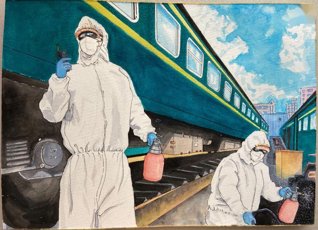 文章附圖