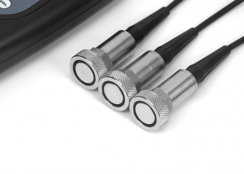 VM-6360-3-4.jpg