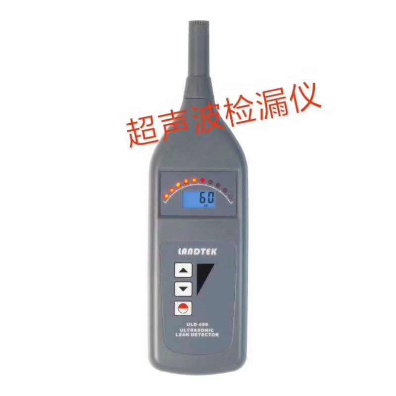 文章附圖