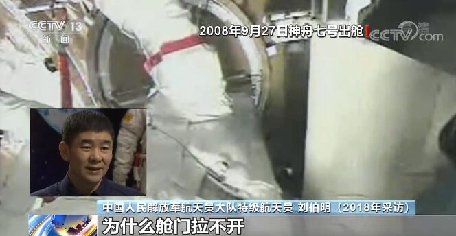 文章附圖