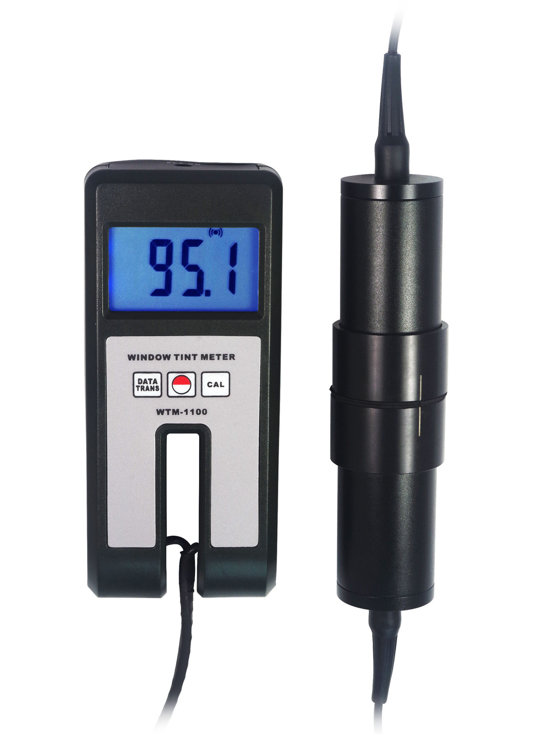 WTM-1100_0.jpg