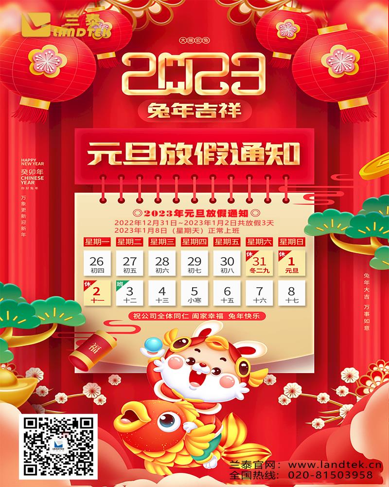 文章附圖