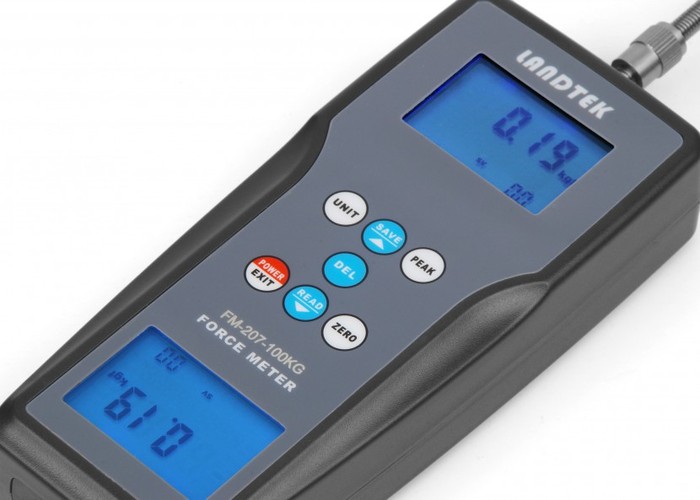 FM-207-100K-3.jpg