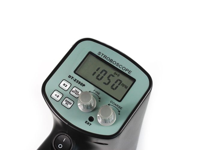 DT2350PA-1.jpg