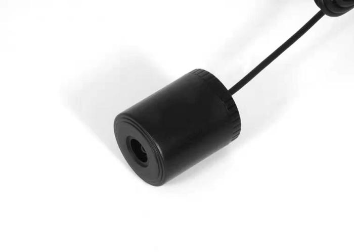 CM-200S-5.jpg