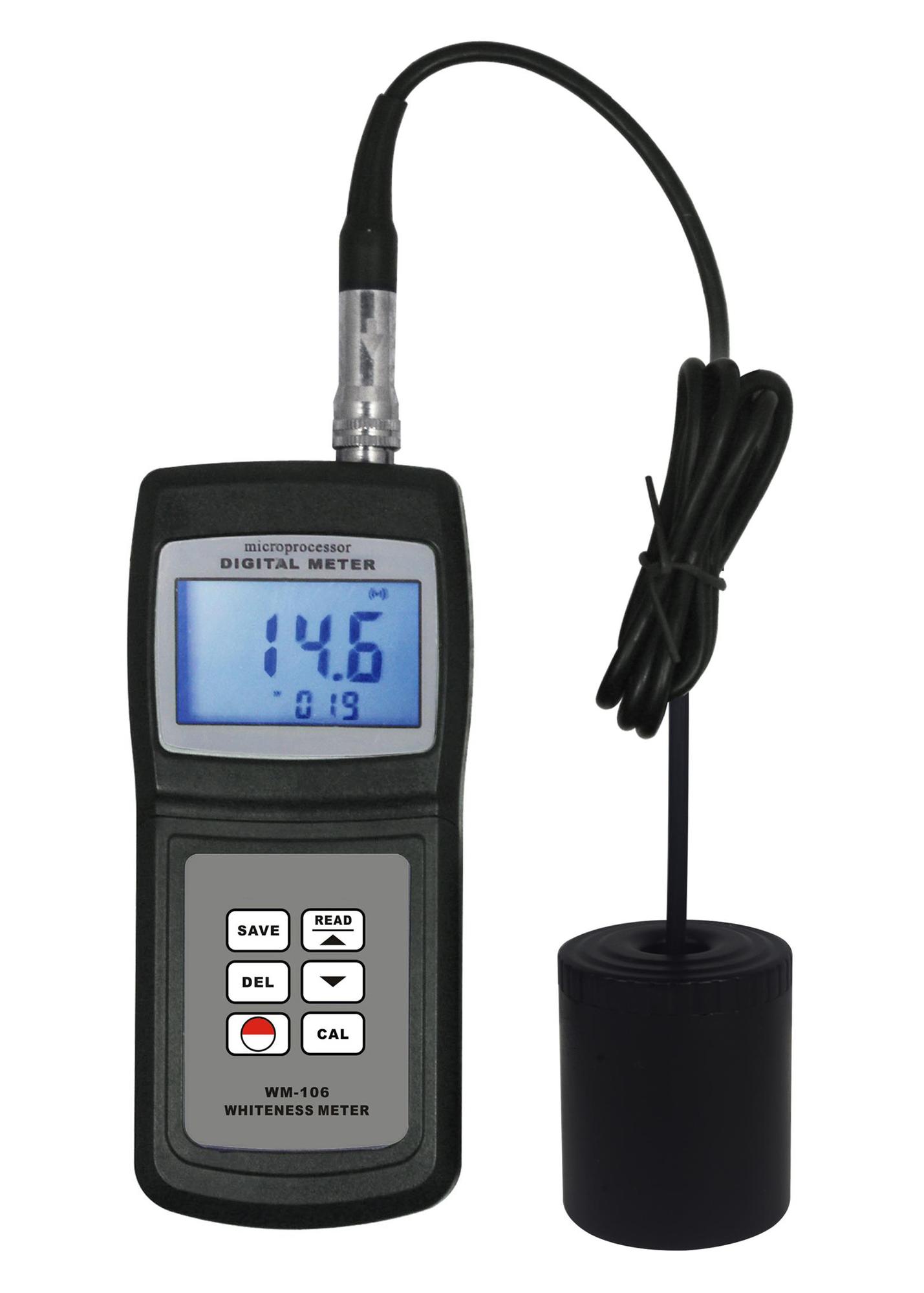 WM-106有型號(hào)無(wú)商標(biāo).jpg