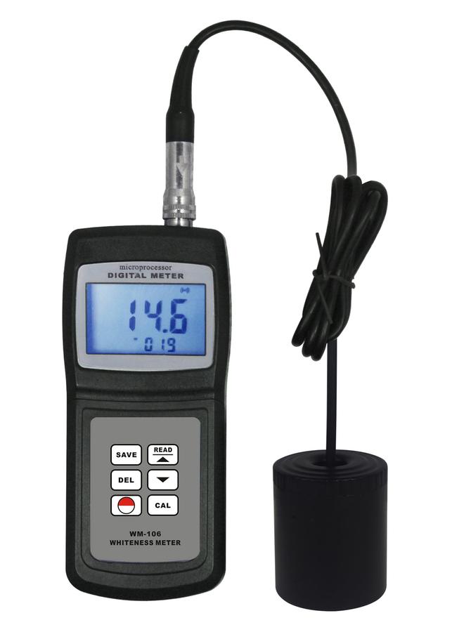 WM-106有型號(hào)無(wú)商標(biāo).jpg