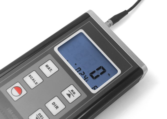 HT-6580-4.jpg