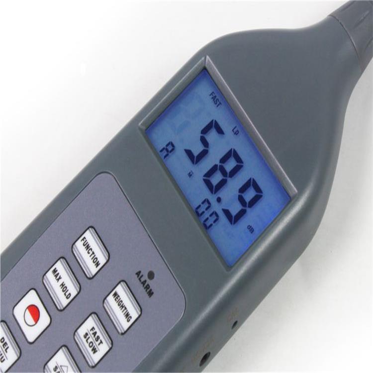 SL-5868P_3.jpg
